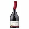 JP. Chenet Cabernet-Syrah 0,75L -Erasco Verkäufe chenet cabernet syrah rotwein