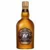 Chivas Regal Whisky XV GP 40% 0,7L -Erasco Verkäufe chivas15