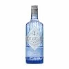 Citadelle Gin Original 44% 0,7L -Erasco Verkäufe citadelle gin original 44 07l