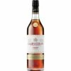 Courvoisier Cognac VSOP 40% 0,7L -Erasco Verkäufe courvoisier cognac vsop 07l