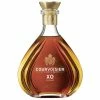 Courvoisier Cognac XO 40% 0,7L -Erasco Verkäufe courvoisier cognac xo 21 40 07l