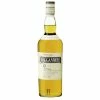 Cragganmore Whisky 12 Jahre 40% GP 0,7L -Erasco Verkäufe cragganmore malt 12y 40 07l