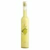 Rialto Crema Di Lemoncello 0,5L -Erasco Verkäufe crema di limoncello 17 vol 05 ltr flasche