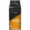 Cellini Espresso Crema E Aroma Bohnen 1kg -Erasco Verkäufe cremaearomafront