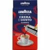 LAVAZZA Crema E Gusto Filterkaffee 250G -Erasco Verkäufe cremaegusto 250g vp front ean 8000070038868
