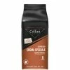 Cellini Espresso Crema Speciale Ganze Bohnen 1kg -Erasco Verkäufe cremaspecialefront