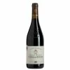 Cuvée Benedikt Grande Reserve Cotes Du Rhone AOC 0,75L -Erasco Verkäufe cuvee benedikt grande reserve rouge aoc 075l