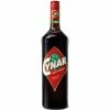 Cynar Original 0,7L -Erasco Verkäufe cynar