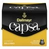 Dallmayr Capsa Lungo Belluno Intensität 5 Kaffeekapseln 10ST 56G -Erasco Verkäufe dallmayr capsa lungo belluno intensitt 5