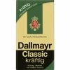 Dallmayr Classic Kräftig 500G -Erasco Verkäufe dallmayr classic kramp228ftig 500g