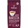 Dallmayr Home Barista Espresso Intenso Ganze Bohne 1KG -Erasco Verkäufe dallmayr home barista espersso rainforest alliance identity preserved ganze bohne 1kg