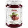 Darbo Konfitüre Naturrein Feinste Himbeeren Ohne Kerne 450G -Erasco Verkäufe darbo konfitre naturrein himbeer