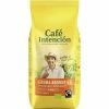Darboven Café Intención Ecológico Café Crema Bio Fairtrade 1KG -Erasco Verkäufe darboven caf intencin ecolgico caf crema bio fairtrade1 kg