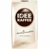 Darboven Idee Kaffee Classic Gemahlen 500G -Erasco Verkäufe darbovenideekaffee100arabbica