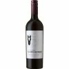Darkhorse Cabernet Sauvignon 2019 0,75L -Erasco Verkäufe darkwhores