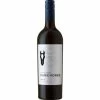 Darkhorse Merlot Trocken 2019 0,75L 1 Darkhorse Merlot Trocken 2019 0,75L -Erasco Verkäufe darkwhoresmerlot