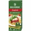 Delverde Spaghetti Mit Tomatensauce 4 Portionen 549G -Erasco Verkäufe delverde 4portionen spaghettigericht 549g