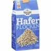 Bauckhof Demeter Bio Haferflocken Großblatt 500G -Erasco Verkäufe demeter bauckhof haferflocken groamp223blatt 500g