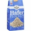Bauckhof Demeter Bio Haferflocken Zartblatt 425G -Erasco Verkäufe demeter bauckhof haferflocken zartblatt 425g