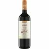 Demeter Perla Terra Merlot IGP 0,75L -Erasco Verkäufe demeter perla terra merlot igp tr075l