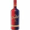 Dooleys Toffee Cream Liqueur 0,7L -Erasco Verkäufe dooleys cream likr original