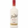 Dooleys White Chocolate Cream Liqueur 0,7L -Erasco Verkäufe dooleys cream likr white chocelate