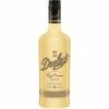 Dooleys Egg Cream Liqueur 0,7L -Erasco Verkäufe dooleyseggcreamliqueur1