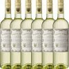 Doppio Passo Grillo Sicilia DOC 6x0,75l KARTON -Erasco Verkäufe doppio passo grillo karton