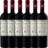 Doppio Passo Primitivo Puglia IGT 6x0,75l KARTON -Erasco Verkäufe doppio passo primitivo karton