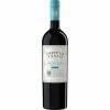 Doppio Passo Primitivo Alternativa Alkoholfrei 0,75L -Erasco Verkäufe doppio passo primitivo alkoholfrei 075l