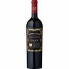 Doppio Passo Primitivo Di Manduria Riserva DOC 0,75L 2 Doppio Passo Primitivo Di Manduria Riserva DOC 0,75L -Erasco Verkäufe doppio passo primitivo di manduria riserva doc 075l