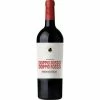 Doppio Rosso Primitivo Merlot IGT 0,75L -Erasco Verkäufe doppio rosso primitivo merlot puglia igt 075l