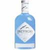 Dreyberg Liquid Edelweiss 0,7L -Erasco Verkäufe dreyberg liquid edelweiss 18 07l