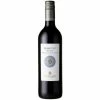 Duca Di Carosino Primitivo Puglia IGP 0,75L -Erasco Verkäufe ducadicarosinoprimitivo