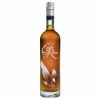 Eagle Rare Whisky 10 Jahre 45% 0,7L -Erasco Verkäufe eagle rare 10 years old 45 07l