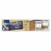 EDEKA Baguetterie Dinkel 250G -Erasco Verkäufe edeka baguetterie dinkel 250g