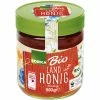 EDEKA Bio Landhonig Flüssig 500G 2 EDEKA Bio Landhonig Flüssig 500G -Erasco Verkäufe edeka bio landhonig flssig