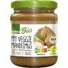 EDEKA Bio My Veggie Mandelmus Braun 250G -Erasco Verkäufe edeka bio vegan mandelmus braun 250g1
