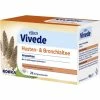 Elkos VIVEDE Husten- & Bronchialtee 20ST 40G 1 Elkos VIVEDE Husten- & Bronchialtee 20ST 40G -Erasco Verkäufe edeka elkos vivede hustenund bronchialtee 20st 40g