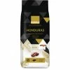 EDEKA Genussmomente Kaffee Honduras Hacienda Montecristo Ganze Bohnen 500G