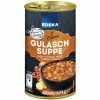EDEKA Gulaschsuppe 480 Ml -Erasco Verkäufe edeka gulaschsuppe 480ml