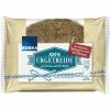 EDEKA Urgetreide Brot 350G 2 EDEKA Urgetreide Brot 350G -Erasco Verkäufe edeka urgetreide brot 350g