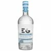 Edinburgh Gin Seaside 43% 0,7L 1 Edinburgh Gin Seaside 43% 0,7L -Erasco Verkäufe edinburgh gin seaside 43 07l