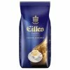 Eilles Caffè Crema Ganze Bohne 1kg -Erasco Verkäufe eilles gourmet cafe crema 1kg
