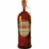 El Ron Prohibido Rum 40% 0,7L -Erasco Verkäufe el ron prohibido rum 40 07l