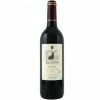 El Coto Rioja Crianza DOC 0,75L -Erasco Verkäufe elcotocrianza 300 p1