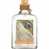 Elephant Gin Orange Cocoa 40% 0,5L -Erasco Verkäufe elephant orange cocoa gin 40 05l