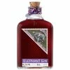 Elephant Gin Sloe 0,5L -Erasco Verkäufe elephantginsloe