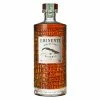 Eminente Rum Reserva 41,3% 0,7L -Erasco Verkäufe eminente