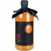 Enso Whisky 40% 0,7L -Erasco Verkäufe enso japanese whisky 40 07l